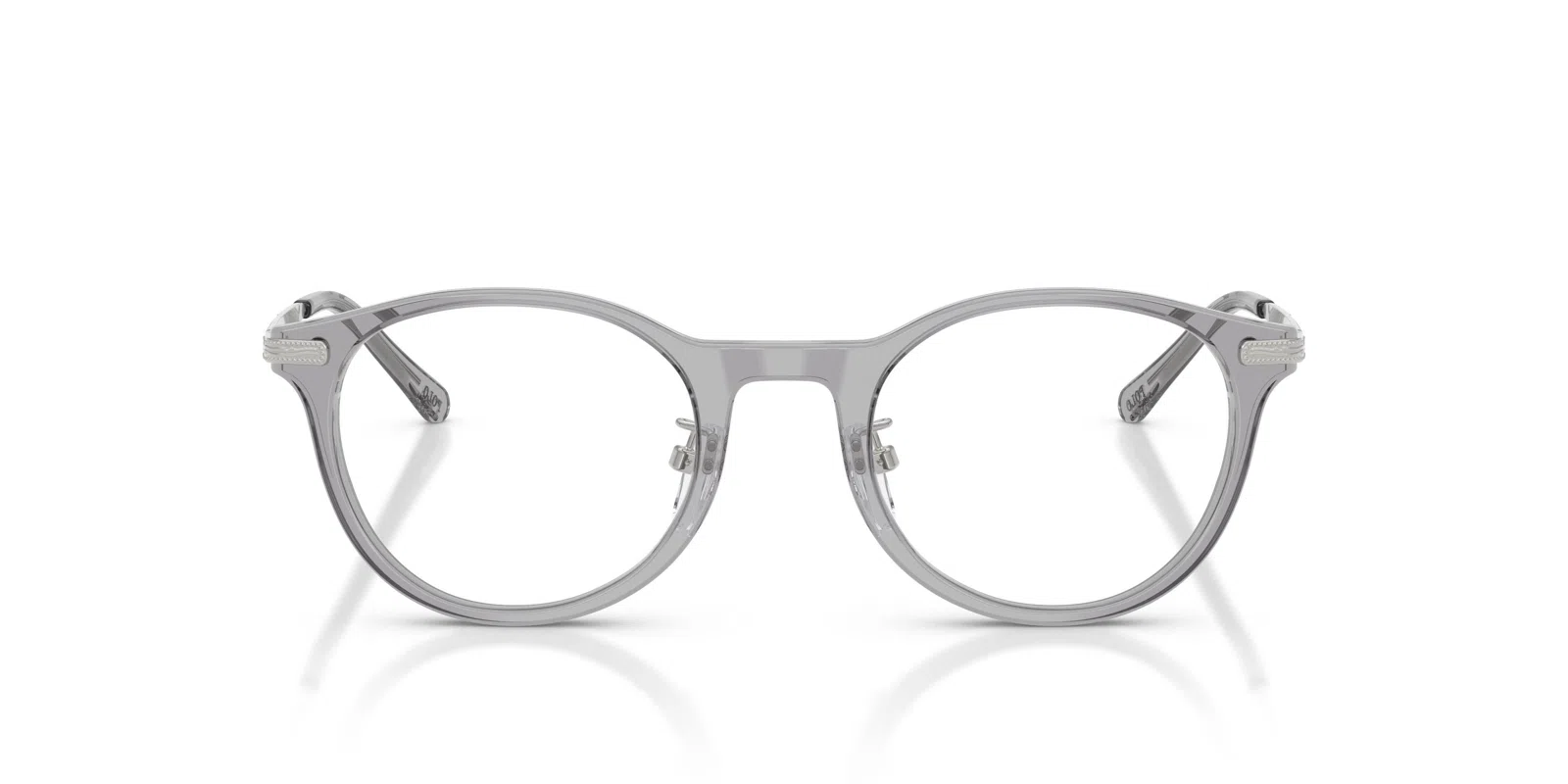 Polo 2313D Eyeglasses - view 18